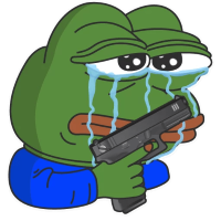 Pepe_crying