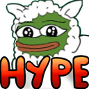 pepehype