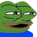 pepewtf