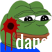 pepedang