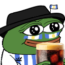 PepeFernet
