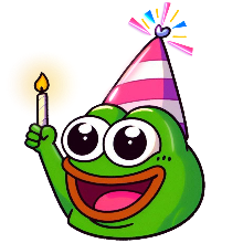 Pepe_birtyhday