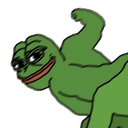 pepepunch