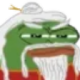 PepeFromAncientChina