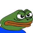 pepe_angry