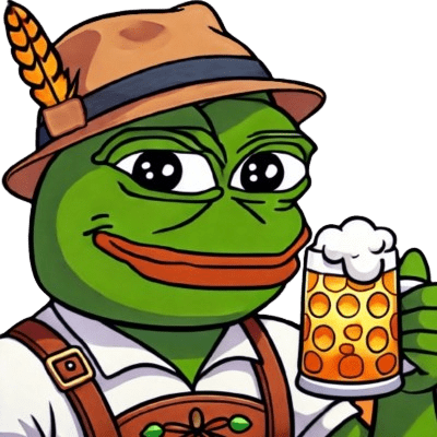 PepeBeer