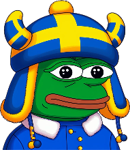 Swedish_Pepe