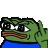 PepeFuckOff