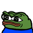 _pepe_Madpuke