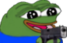 peepoHappyGun