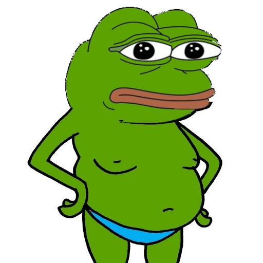disappointed_pepe
