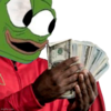 pepecash
