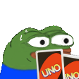 Uno