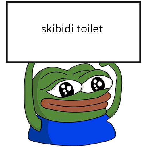 skibidi