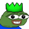 Partyhatsmiwe