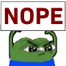 pepenope