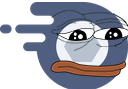 Pepe_Nitro