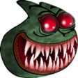 whatInTheFUCK
