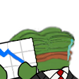 peepoNotStonks
