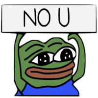 pepe_nou