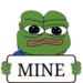 pepemine