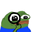 peepoDetective