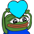 PepeLove