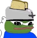 pepetosto