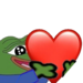 pepeheart