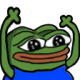 Pepohappy