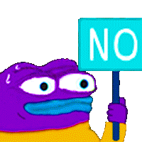 pepe_NoRainbow