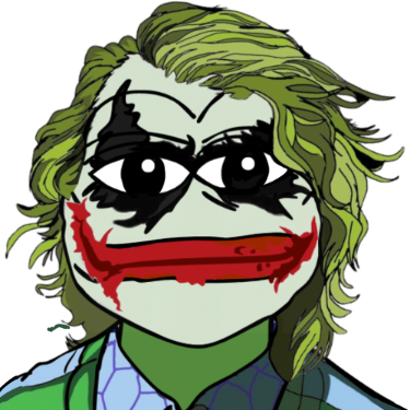 Joker_Pepe