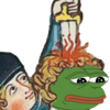 pepestab