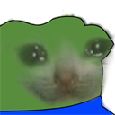 Pepe_Cat_Cry
