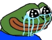 Stronge