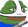 pepeAmeteur