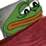 pepe_sleep