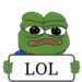 pepelol