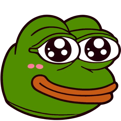 PepeCute