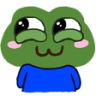 Pepe_5