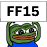 pepeff15