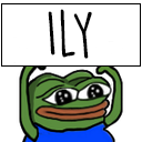 PS_ILY