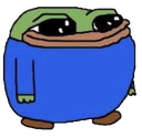 hehe