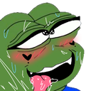 pepe_ahegao