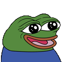 Peepo_NodYes