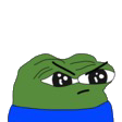 peepoangy