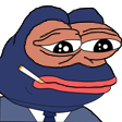FeelsSpyMan
