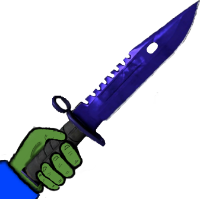 pepe_knife_m9_bayonet