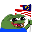 Malaysia