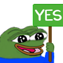 Pepeyes